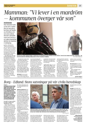 corren-20250325_000_00_00_019.pdf