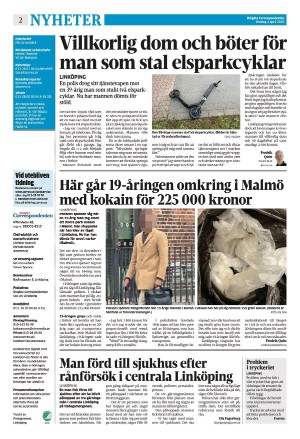 corren-20250402_000_00_00_002.pdf