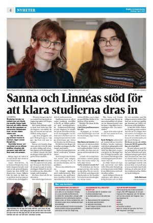 corren-20250402_000_00_00_004.pdf