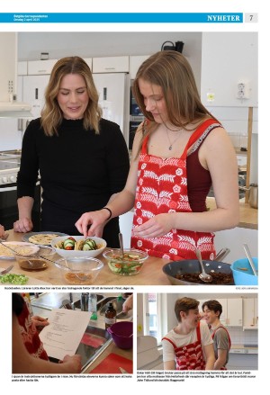 corren-20250402_000_00_00_007.pdf