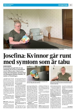 corren-20250402_000_00_00_009.pdf