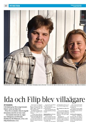 corren-20250402_000_00_00_010.pdf