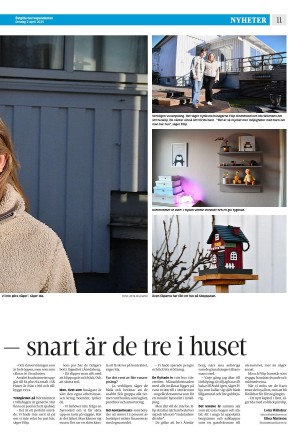 corren-20250402_000_00_00_011.pdf