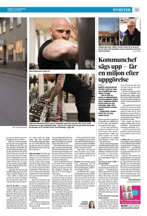 corren-20250402_000_00_00_013.pdf