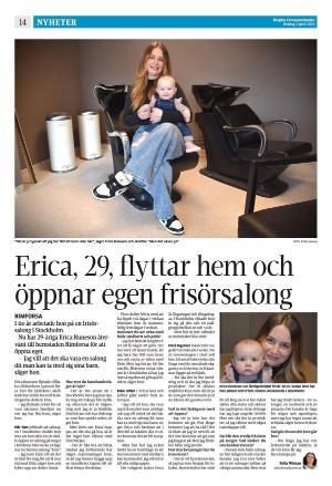 corren-20250402_000_00_00_014.pdf