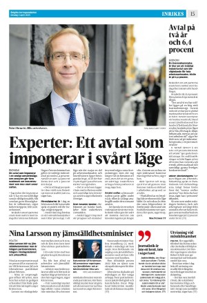 corren-20250402_000_00_00_015.pdf