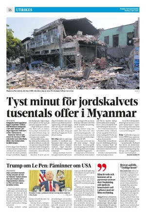 corren-20250402_000_00_00_016.pdf