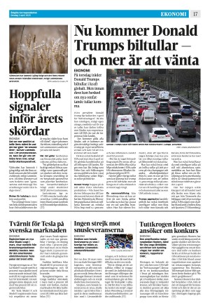 corren-20250402_000_00_00_017.pdf