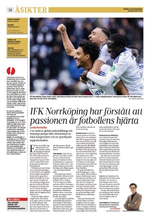 corren-20250402_000_00_00_018.pdf