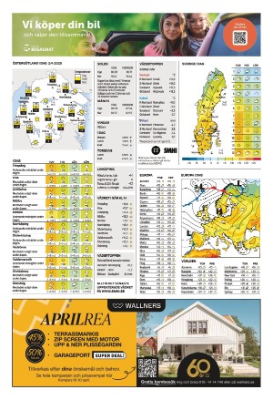 corren-20250402_000_00_00_020.pdf