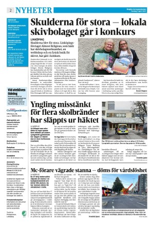 corren-20250403_000_00_00_002.pdf