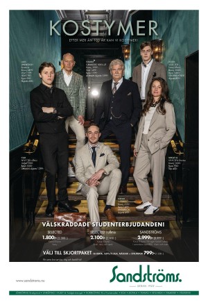 corren-20250403_000_00_00_003.pdf