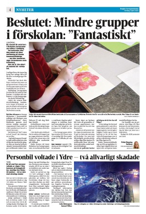 corren-20250403_000_00_00_004.pdf