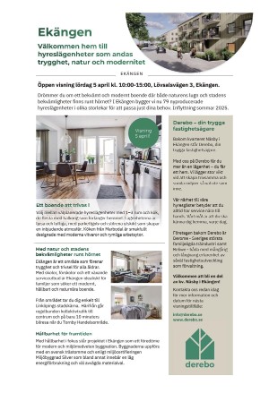 corren-20250403_000_00_00_005.pdf