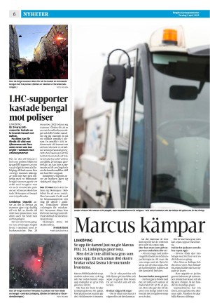 corren-20250403_000_00_00_006.pdf