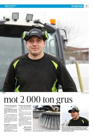 corren-20250403_000_00_00_007.pdf