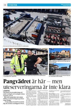 corren-20250403_000_00_00_008.pdf