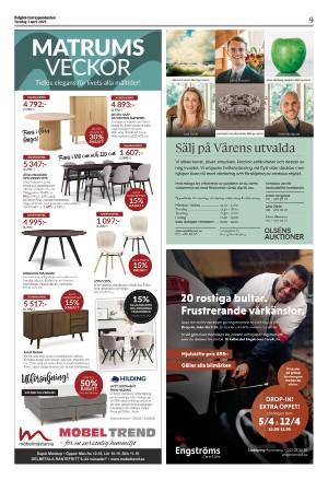 corren-20250403_000_00_00_009.pdf