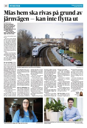 corren-20250403_000_00_00_010.pdf