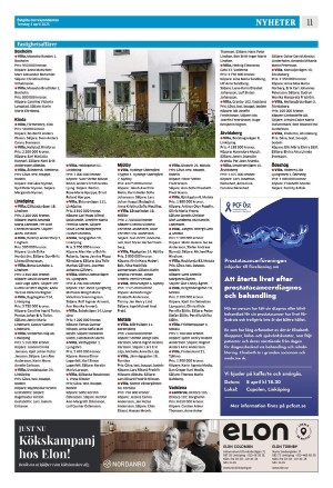 corren-20250403_000_00_00_011.pdf