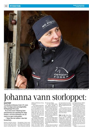 corren-20250403_000_00_00_012.pdf