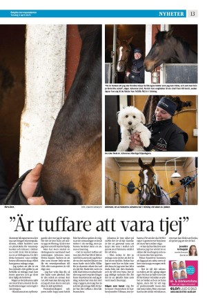 corren-20250403_000_00_00_013.pdf