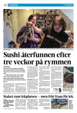 corren-20250403_000_00_00_014.pdf