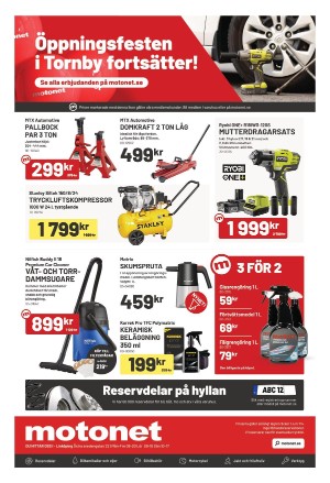 corren-20250403_000_00_00_015.pdf