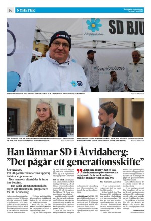 corren-20250403_000_00_00_016.pdf