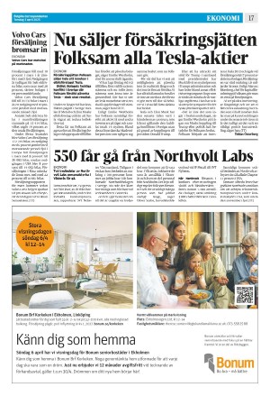 corren-20250403_000_00_00_017.pdf