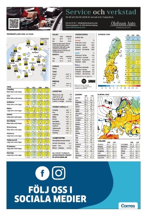 corren-20250403_000_00_00_020.pdf