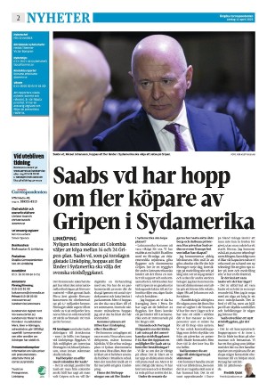 corren-20250412_000_00_00_002.pdf