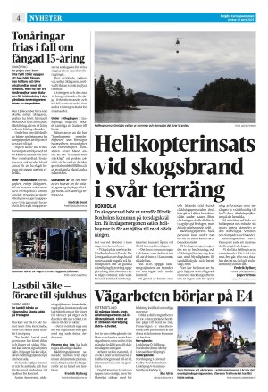 corren-20250412_000_00_00_004.pdf