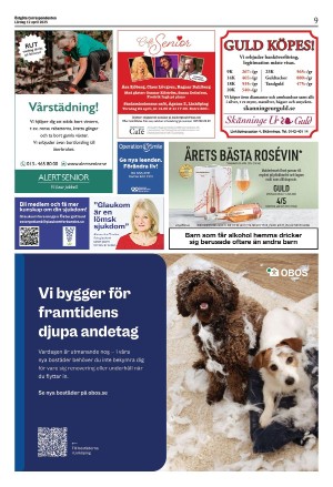 corren-20250412_000_00_00_009.pdf
