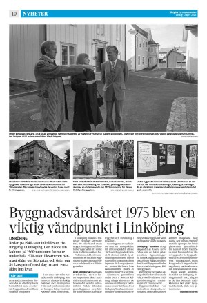 corren-20250412_000_00_00_010.pdf