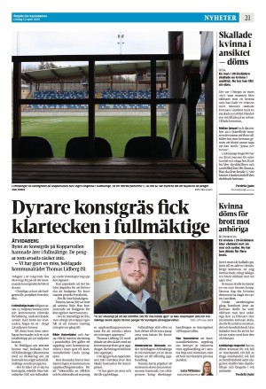 corren-20250412_000_00_00_021.pdf