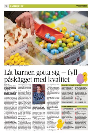 corren-20250412_000_00_00_030.pdf