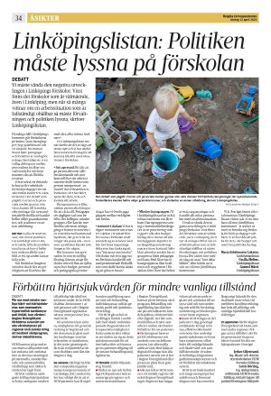 corren-20250412_000_00_00_034.pdf