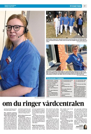 corren-20250414_000_00_00_007.pdf
