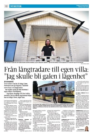 corren-20250414_000_00_00_012.pdf