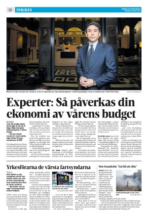 corren-20250414_000_00_00_018.pdf