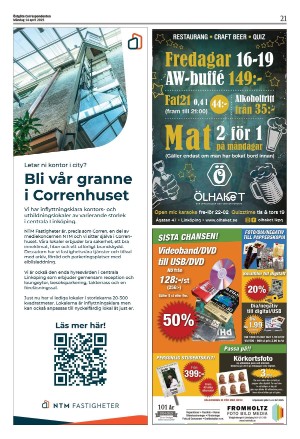 corren-20250414_000_00_00_021.pdf