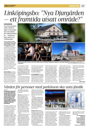 corren-20250414_000_00_00_023.pdf