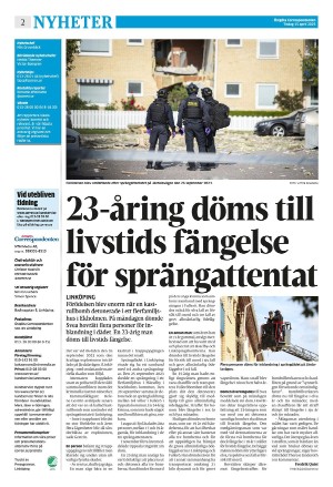 corren-20250415_000_00_00_002.pdf