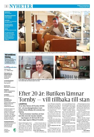 corren-20250416_000_00_00_002.pdf