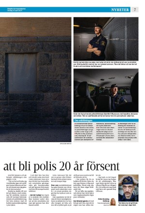 corren-20250416_000_00_00_007.pdf