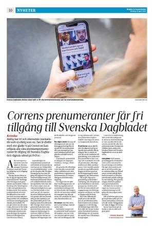 corren-20250416_000_00_00_010.pdf