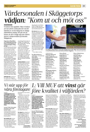 corren-20250416_000_00_00_019.pdf