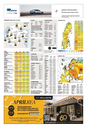 corren-20250416_000_00_00_020.pdf