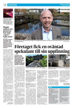 corren-20250417_000_00_00_004.pdf